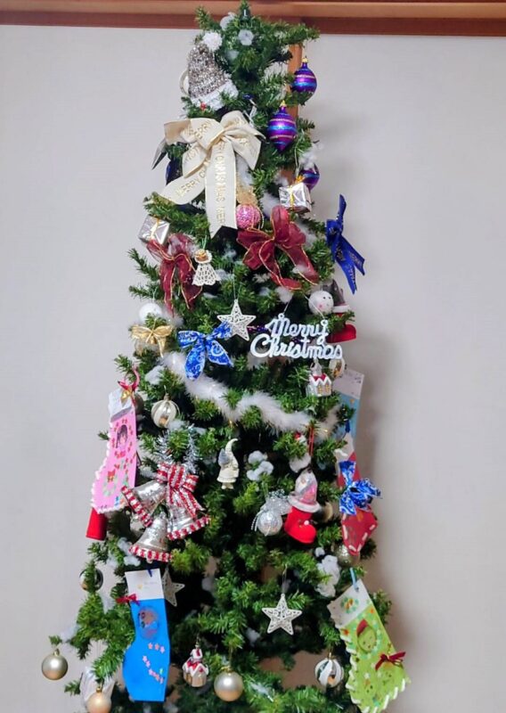 🎄メリークリスマス🎅